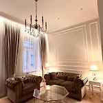 Old Town Apartment Kaunas