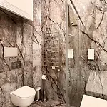 Old Town Apartment Kaunas